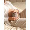 https://www.venira.cz/user/documents/upload/Videa na detail/VITAMIN COMPLEX FOR PREGNANT AND NURSING MOTHERS WEB.mp4