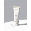 krém SPF 50