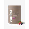 PREMIUM COLLAGEN DRINK FOREST FRUITS