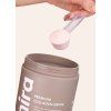 PREMIUM COLLAGEN DRINK FOREST FRUIT 2 KOMPRIM