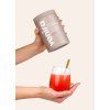 PREMIUM COLLAGEN DRINK FOREST FRUIT 3 KOMPRIM