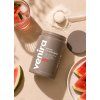 PREMIUM KOLAGEN MELOUN