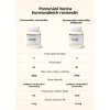 hormonální rovnováha kapsle info cz