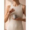 FERTILITY SUPPORT 1 FULL