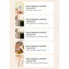 2068 7 venira astaxanthin