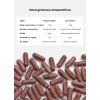 ASTAXANTHIN NOVÉ SLOŽENÍ CZ