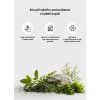ASTAXANTHIN 1 CZ