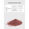 ASTAXANTHIN 2 CZ