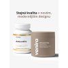 CZ astaxanthin