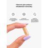 MILK THISTLE 4 CZ