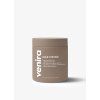 MILK THISTLE KOMPRIM