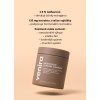 2174 8 venira menopauza