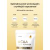 bcaa cz