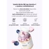 vitamin c srdíčka borůvka info cz