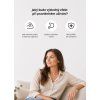 KOZÍ KOLOSTRUM 3 CZ