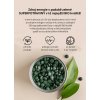 chlorella info cz