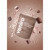 WHEY PROTEIN CHOCOLATE KOMPRIM
