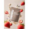 WHEY PROTEIN jahoda a vanilka 3