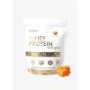 WHEY PROTEIN SLANÝ KARAMEL