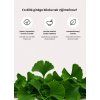 GINKGO BILOBA 1 CZ