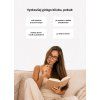 GINKGO BILOBA 3 CZ