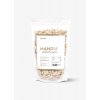 venira mandle natural loupané 1000 g