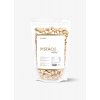 venira pistácie natural nesolené 1000 g