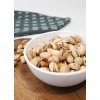 pistácie natural nesolené 1000 g