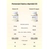 venira vitamin d3 vegan info cz