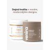 CZ PREBIOTIC COMPLEX