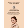 Estetic 002