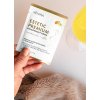 ESTETIC PREMIUM kolagenový drink vzorek s příchutí mandarinky a citronu