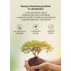 ECO univerzální čistič červený pomeranč info cz