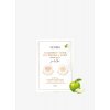 venira premium kolagenový drink pro těhotné a kojící maminky vzorek zelené jablko