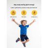 VITAMIN D FOR KIDS 3 CZ (1)