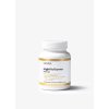 venira night fat burner intensive