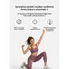 IRON + VITAMIN C 2 CZ