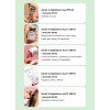 2758 8 venira omega 3