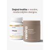 CZ D biotin