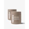 DVOJBALENÍ BEAUTY BUST BLOOM UPLIFT