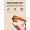 deluxe granola skořice info cz