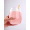 MAGNESIUM DRINK JAHODA A LIMETKA
