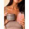 MAGNESIUM DRINK (1)