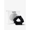 venira scrunchie hedvábná gumička