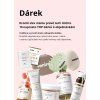 VENIRA beauty whey protein s kolagenem - vzorek  čokoláda, 30 g