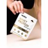 whey protein čokoláda vzorek