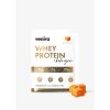 venira whey protein slaný karamel vzorek