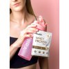 whey protein slaný karamel