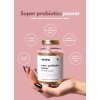 venira super probiotics info cz