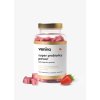 venira super probiotics - daily digestive gummies